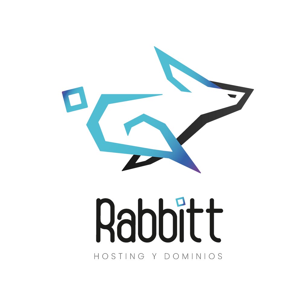 (c) Rabbitt.co